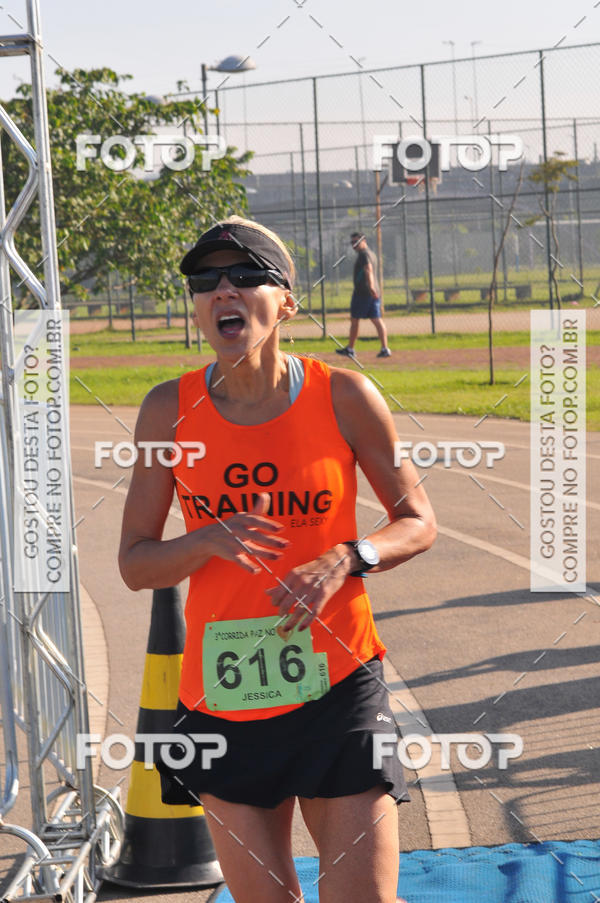 Buy your photos of the event3� Corrida e Caminhada Paz no Cora��o on Fotop