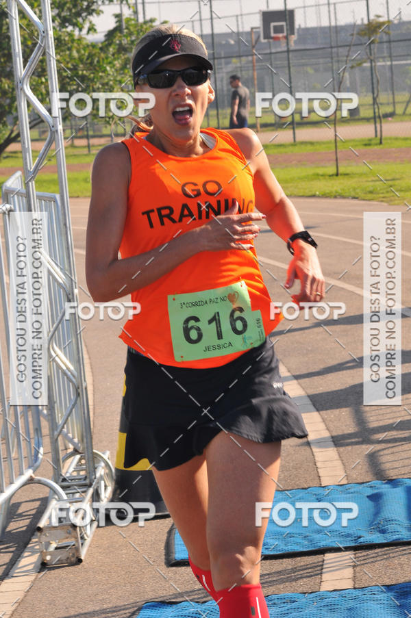 Buy your photos of the event3� Corrida e Caminhada Paz no Cora��o on Fotop