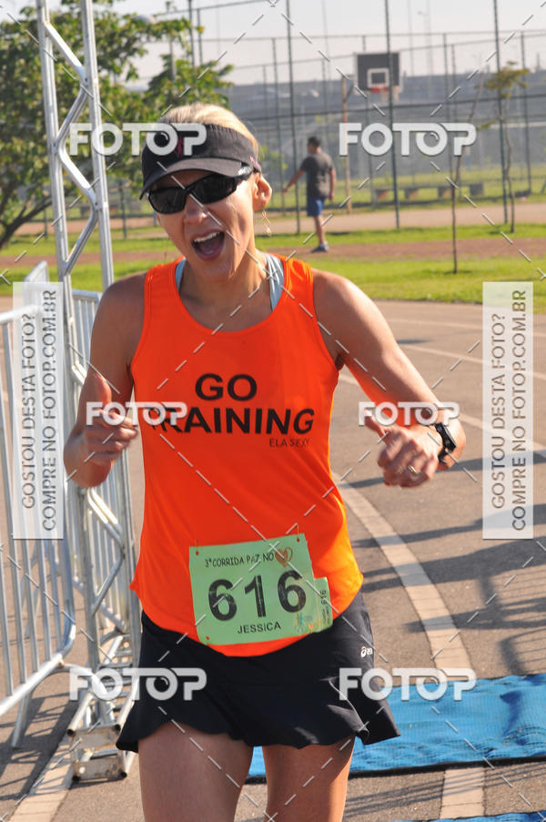 Buy your photos of the event3� Corrida e Caminhada Paz no Cora��o on Fotop