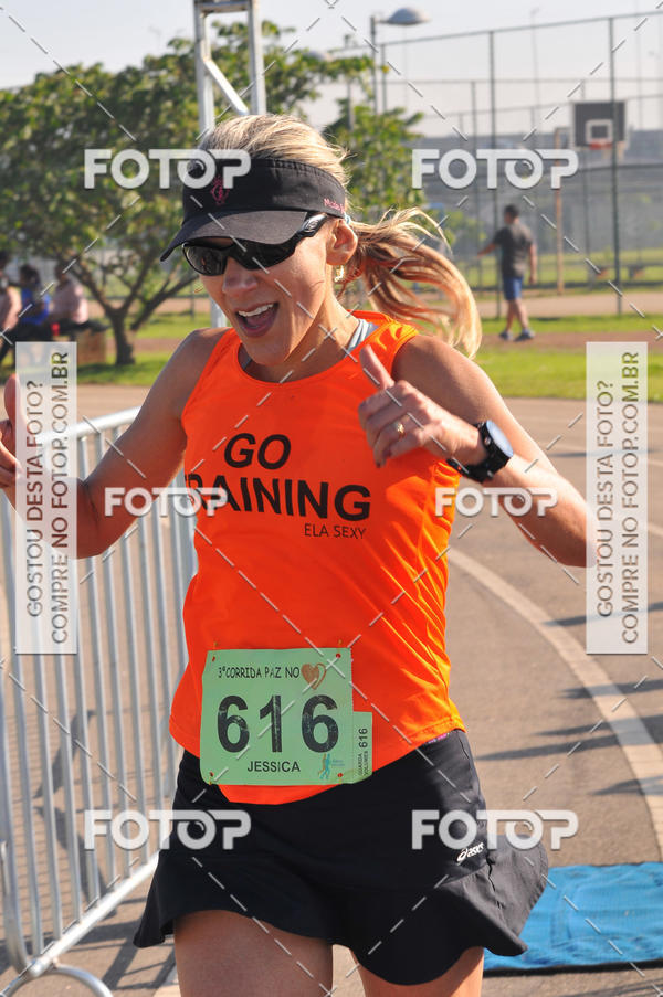 Buy your photos of the event3� Corrida e Caminhada Paz no Cora��o on Fotop