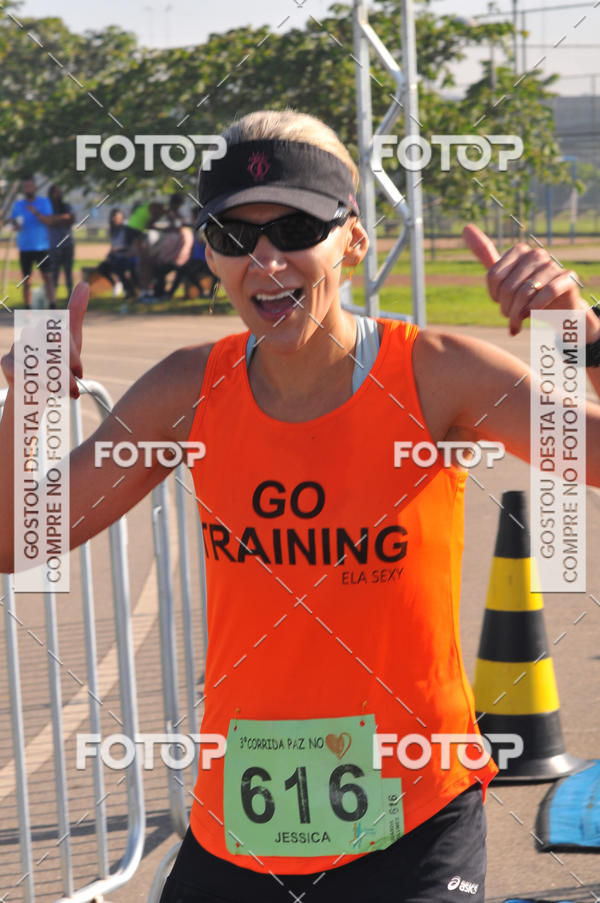 Buy your photos of the event3� Corrida e Caminhada Paz no Cora��o on Fotop