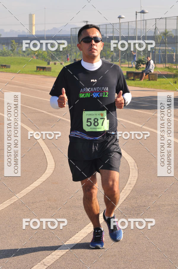 Buy your photos of the event3� Corrida e Caminhada Paz no Cora��o on Fotop