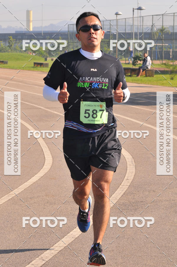 Buy your photos of the event3� Corrida e Caminhada Paz no Cora��o on Fotop