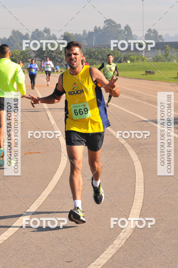 Buy your photos of the event3� Corrida e Caminhada Paz no Cora��o on Fotop