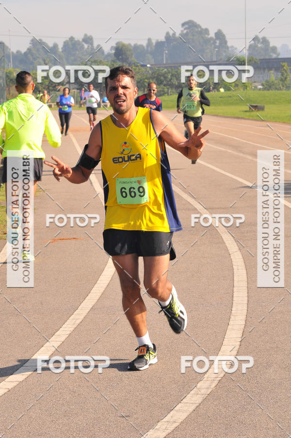 Buy your photos of the event3� Corrida e Caminhada Paz no Cora��o on Fotop