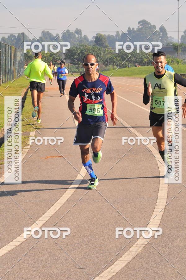 Buy your photos of the event3� Corrida e Caminhada Paz no Cora��o on Fotop