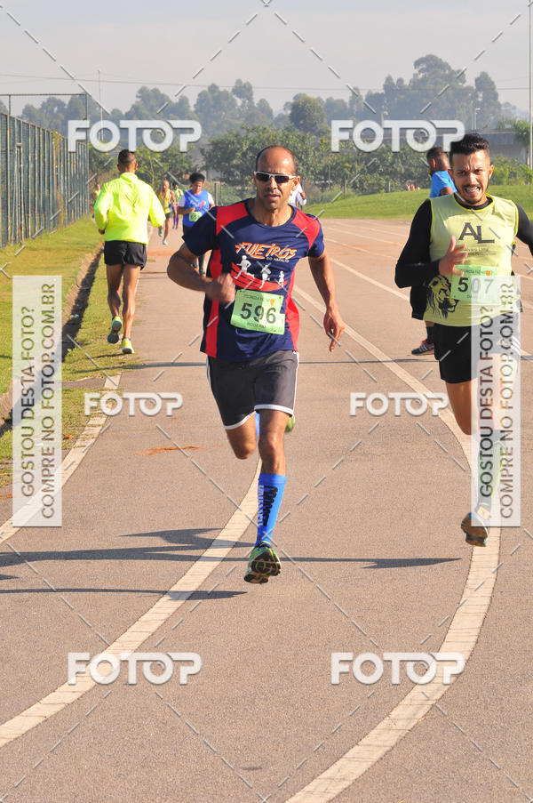 Buy your photos of the event3� Corrida e Caminhada Paz no Cora��o on Fotop