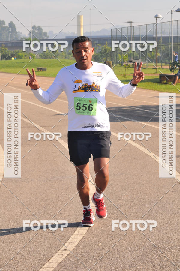 Buy your photos of the event3� Corrida e Caminhada Paz no Cora��o on Fotop
