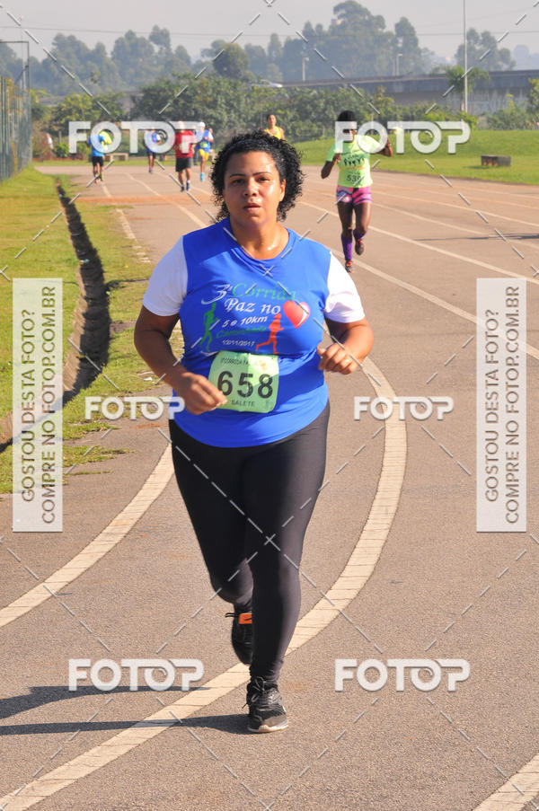 Buy your photos of the event3� Corrida e Caminhada Paz no Cora��o on Fotop