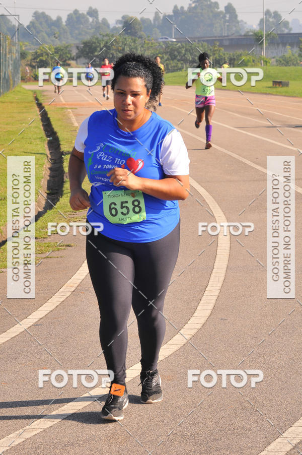 Buy your photos of the event3� Corrida e Caminhada Paz no Cora��o on Fotop