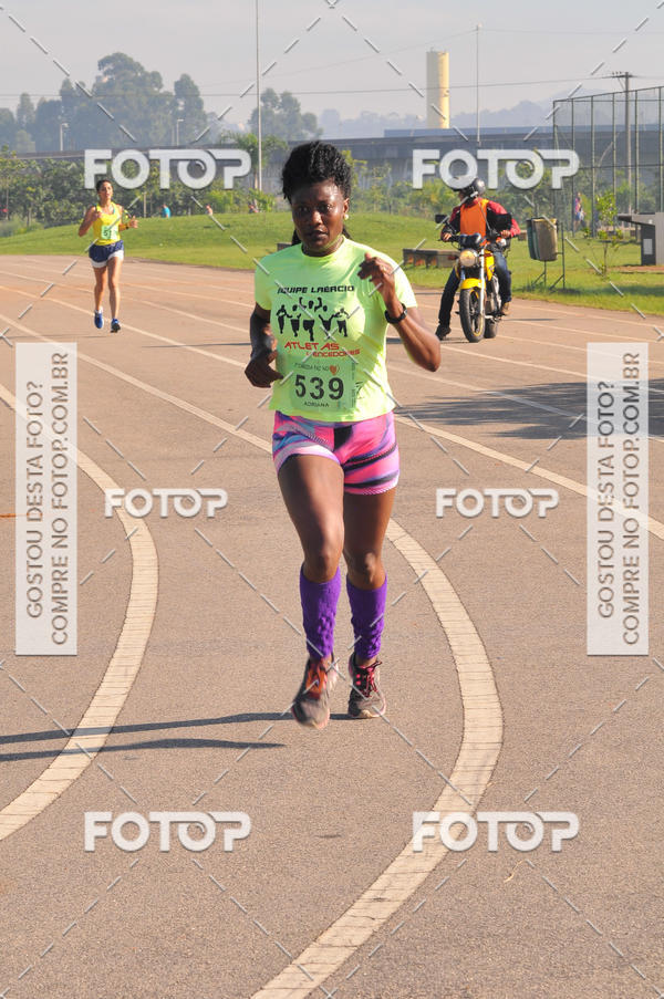 Buy your photos of the event3� Corrida e Caminhada Paz no Cora��o on Fotop