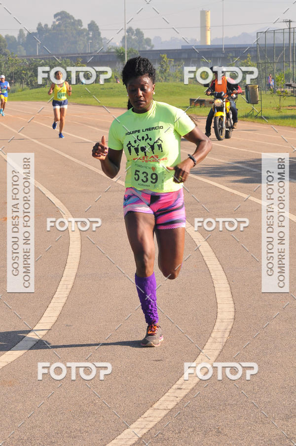 Buy your photos of the event3� Corrida e Caminhada Paz no Cora��o on Fotop