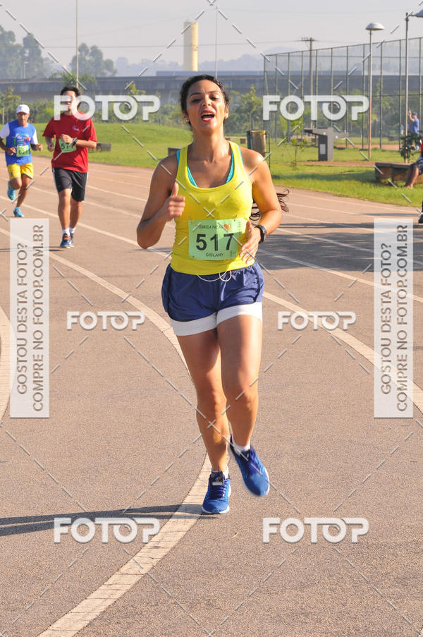 Buy your photos of the event3� Corrida e Caminhada Paz no Cora��o on Fotop