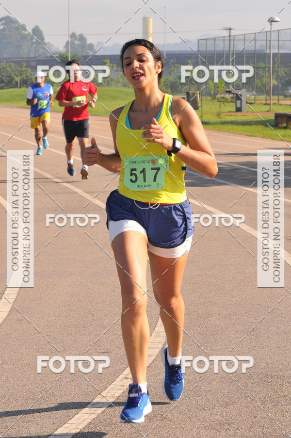 Buy your photos of the event3� Corrida e Caminhada Paz no Cora��o on Fotop