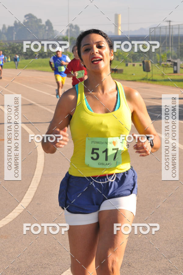 Buy your photos of the event3� Corrida e Caminhada Paz no Cora��o on Fotop