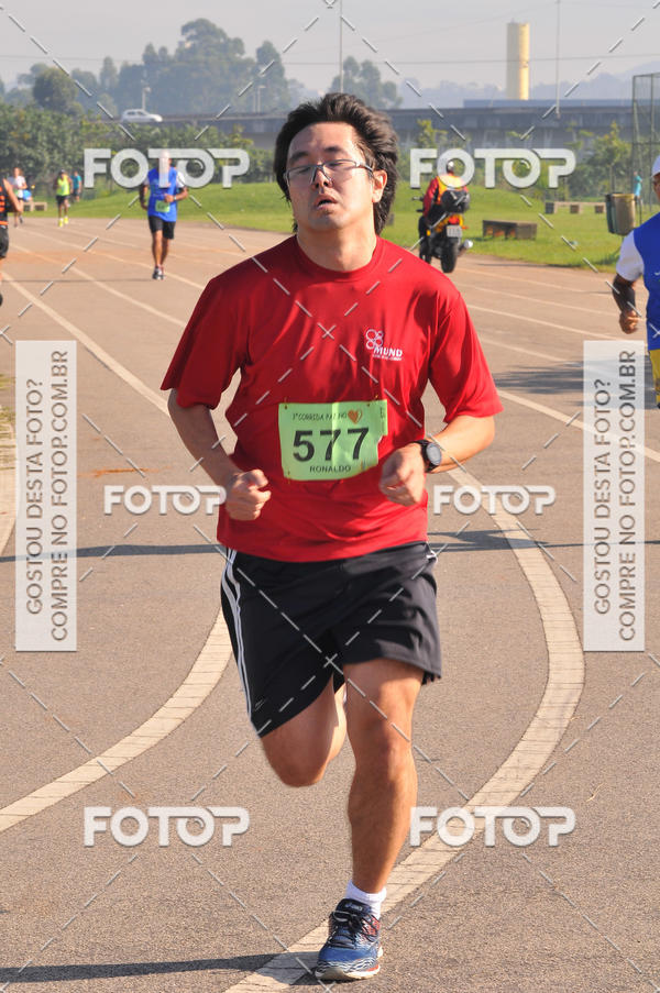 Buy your photos of the event3� Corrida e Caminhada Paz no Cora��o on Fotop