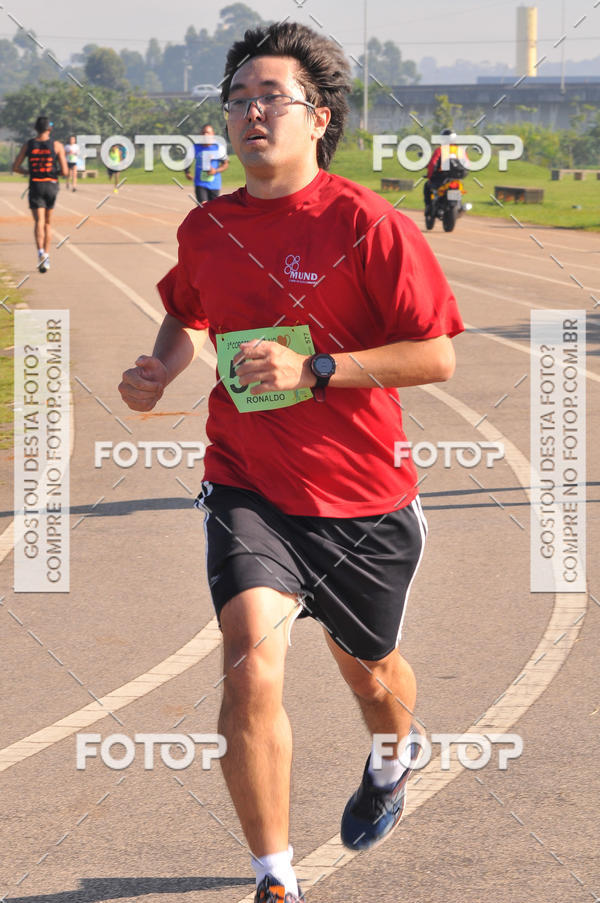 Buy your photos of the event3� Corrida e Caminhada Paz no Cora��o on Fotop