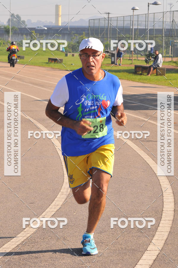 Buy your photos of the event3� Corrida e Caminhada Paz no Cora��o on Fotop