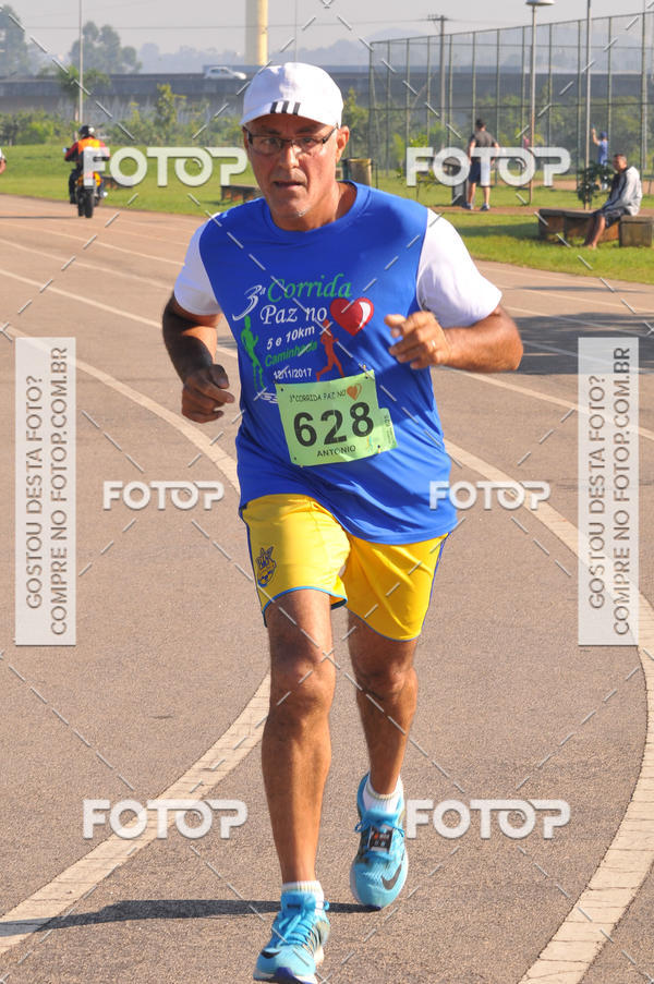 Buy your photos of the event3� Corrida e Caminhada Paz no Cora��o on Fotop