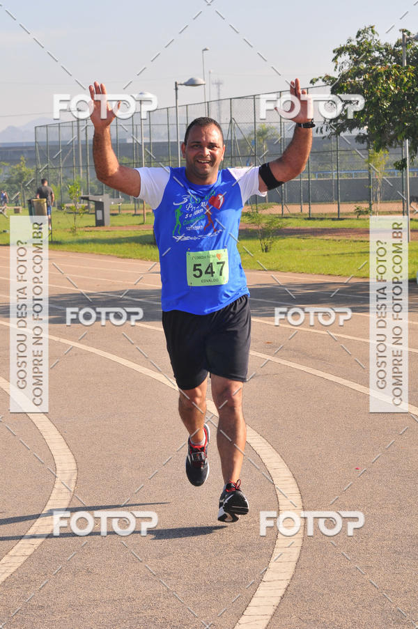 Buy your photos of the event3� Corrida e Caminhada Paz no Cora��o on Fotop