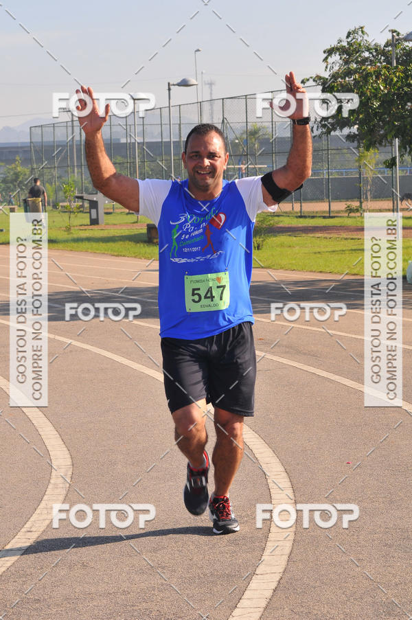 Buy your photos of the event3� Corrida e Caminhada Paz no Cora��o on Fotop