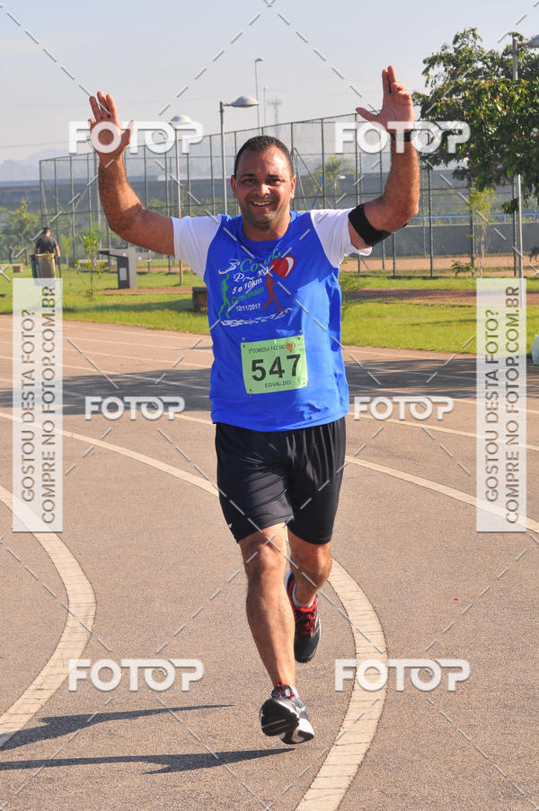 Buy your photos of the event3� Corrida e Caminhada Paz no Cora��o on Fotop