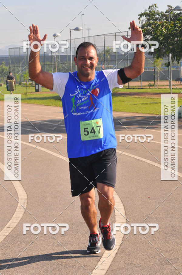 Buy your photos of the event3� Corrida e Caminhada Paz no Cora��o on Fotop