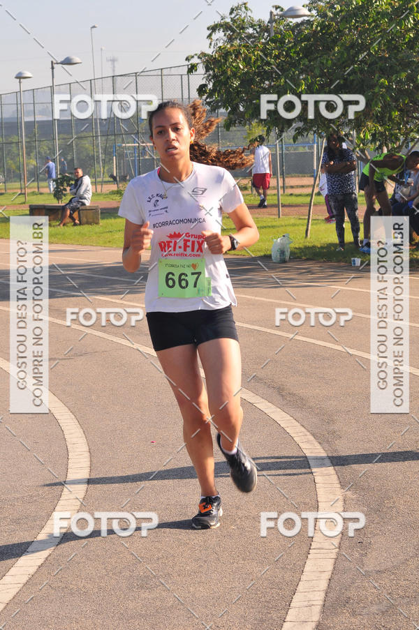 Buy your photos of the event3� Corrida e Caminhada Paz no Cora��o on Fotop