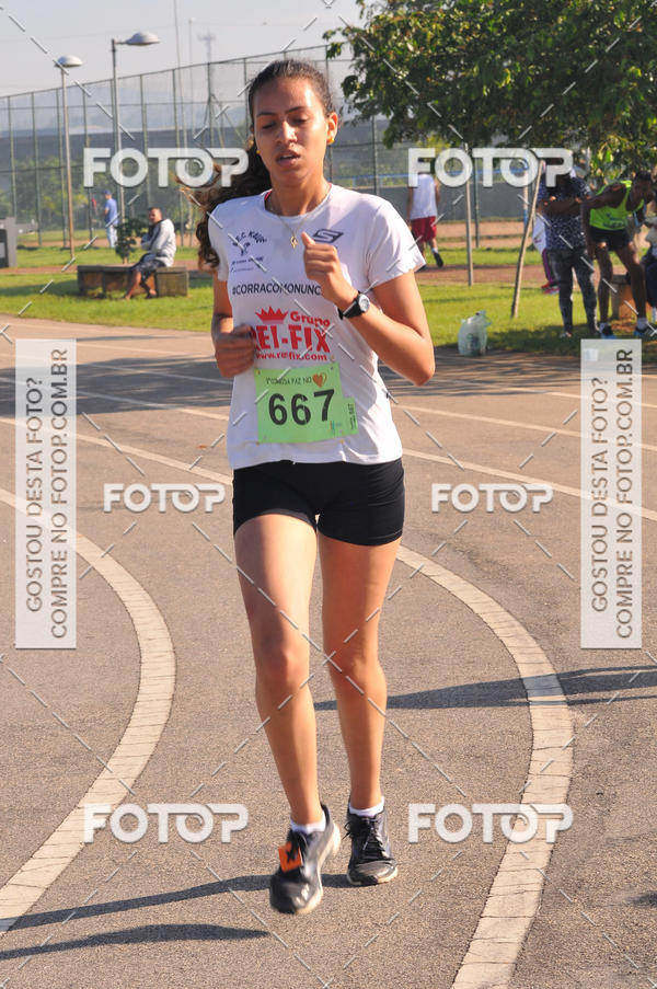 Buy your photos of the event3� Corrida e Caminhada Paz no Cora��o on Fotop