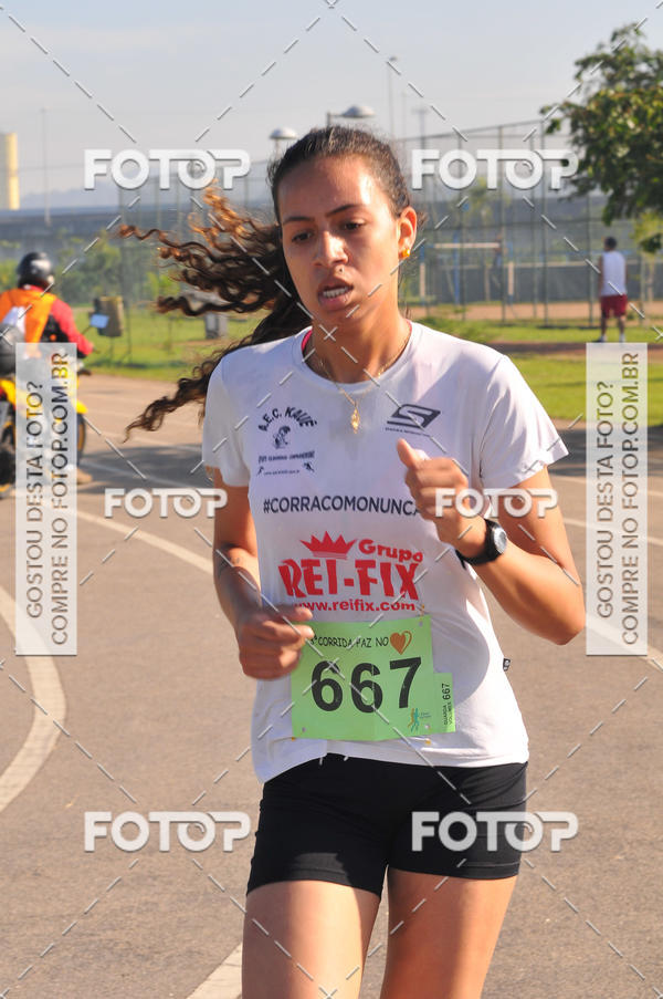 Buy your photos of the event3� Corrida e Caminhada Paz no Cora��o on Fotop