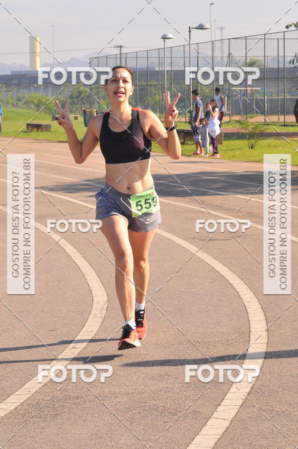 Buy your photos of the event3� Corrida e Caminhada Paz no Cora��o on Fotop