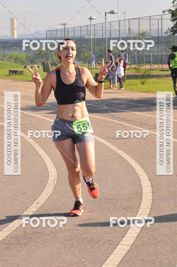 Buy your photos of the event3� Corrida e Caminhada Paz no Cora��o on Fotop