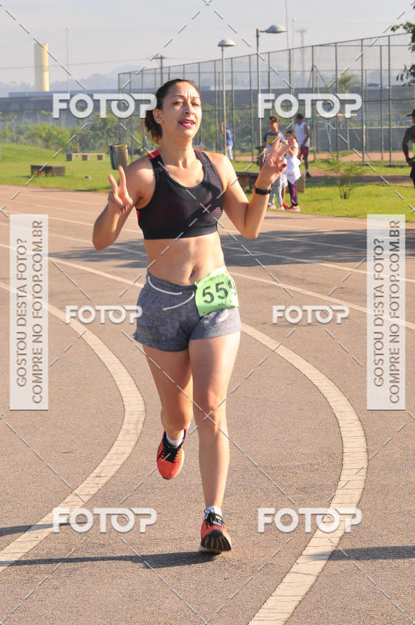 Buy your photos of the event3� Corrida e Caminhada Paz no Cora��o on Fotop