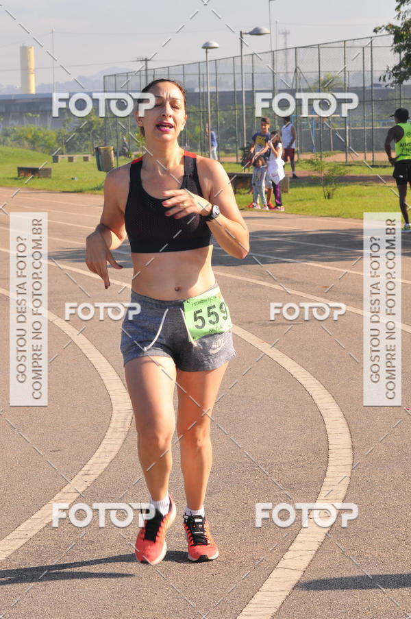 Buy your photos of the event3� Corrida e Caminhada Paz no Cora��o on Fotop