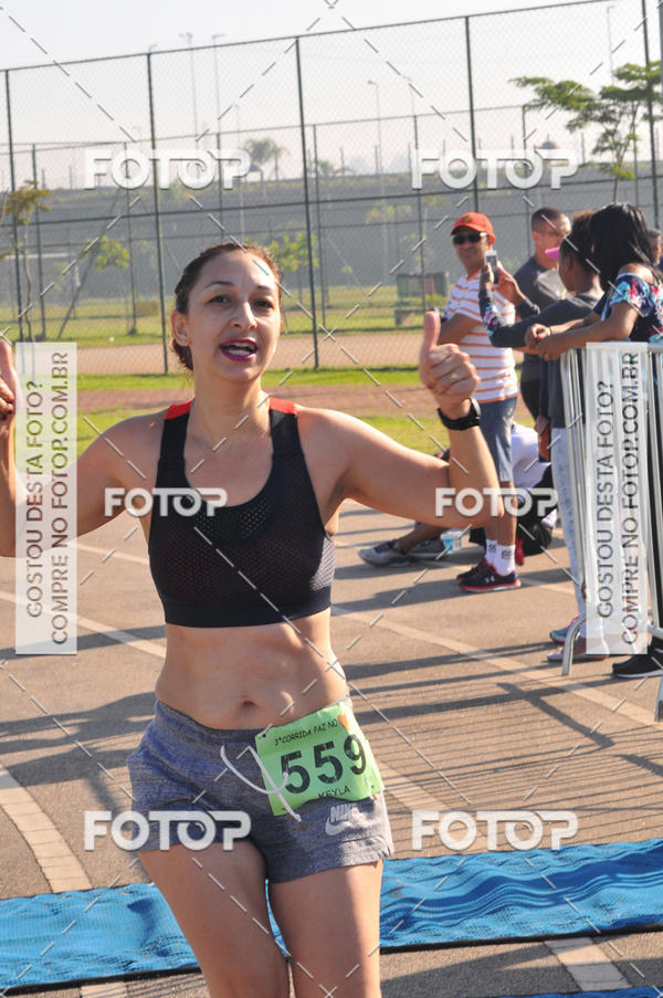 Buy your photos of the event3� Corrida e Caminhada Paz no Cora��o on Fotop
