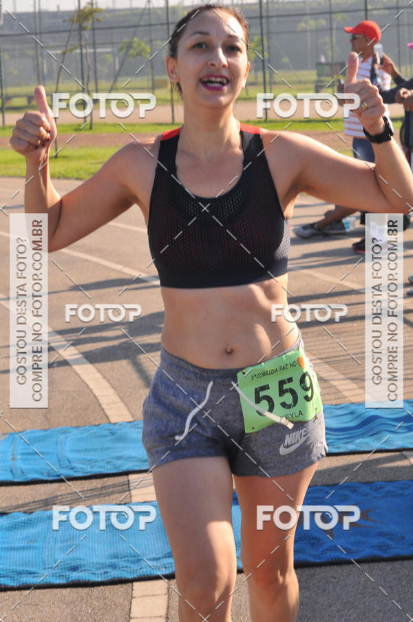 Buy your photos of the event3� Corrida e Caminhada Paz no Cora��o on Fotop