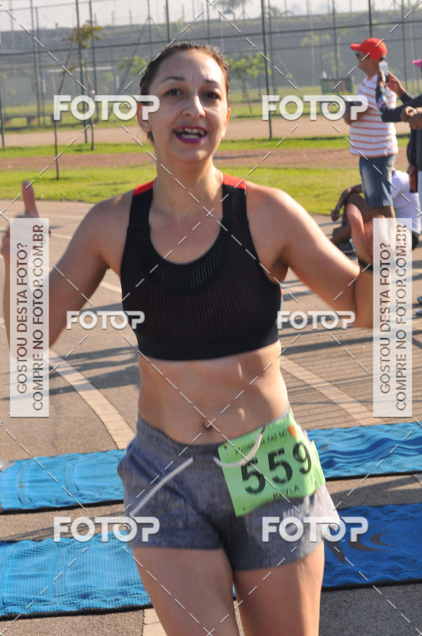 Buy your photos of the event3� Corrida e Caminhada Paz no Cora��o on Fotop