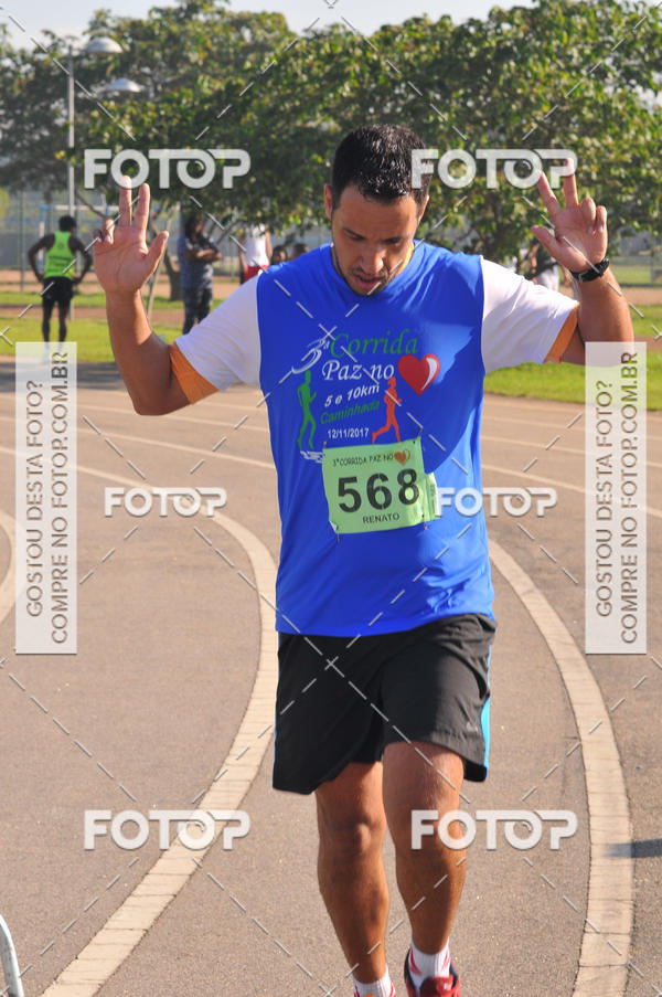 Buy your photos of the event3� Corrida e Caminhada Paz no Cora��o on Fotop