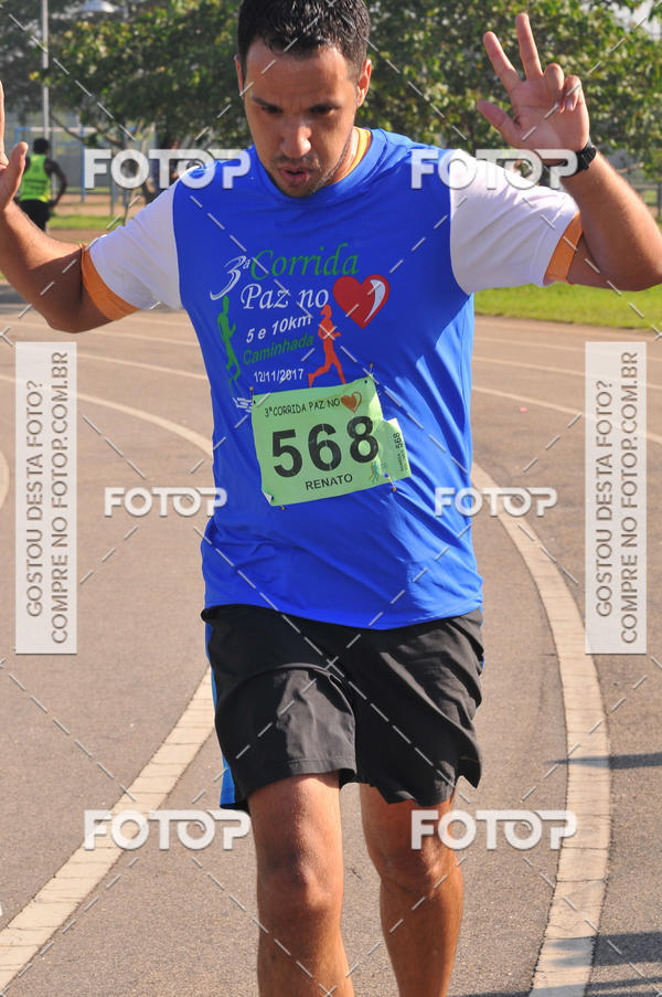 Buy your photos of the event3� Corrida e Caminhada Paz no Cora��o on Fotop
