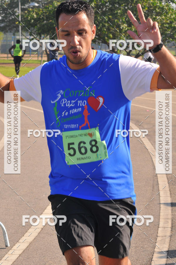 Buy your photos of the event3� Corrida e Caminhada Paz no Cora��o on Fotop