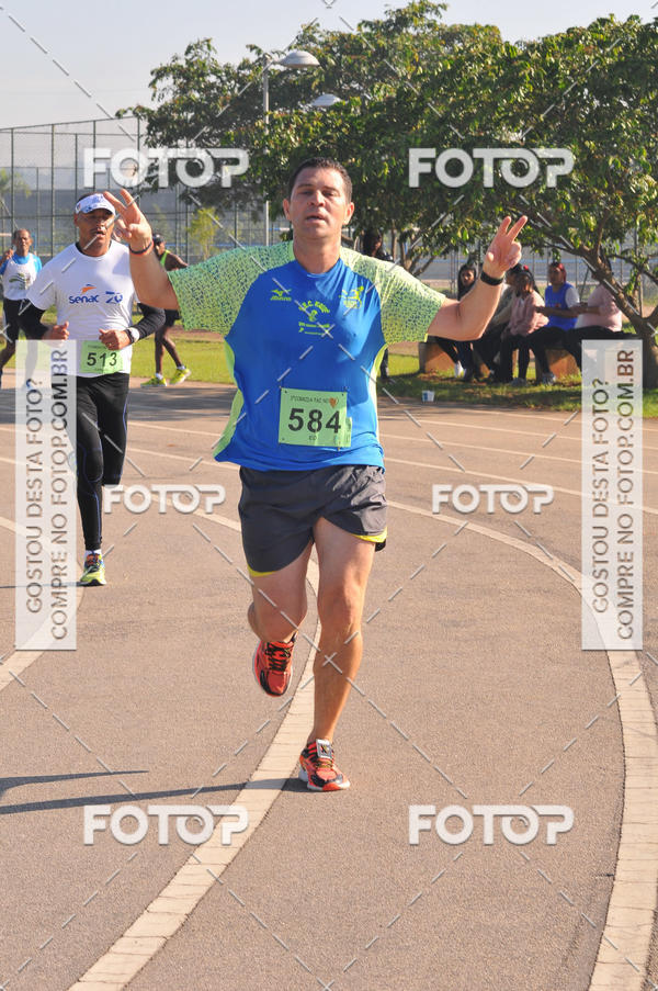 Buy your photos of the event3� Corrida e Caminhada Paz no Cora��o on Fotop