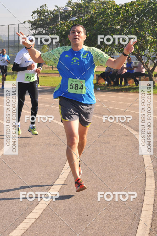 Buy your photos of the event3� Corrida e Caminhada Paz no Cora��o on Fotop