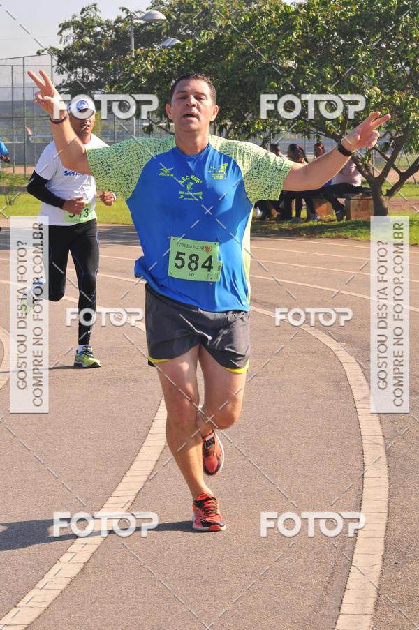 Buy your photos of the event3� Corrida e Caminhada Paz no Cora��o on Fotop