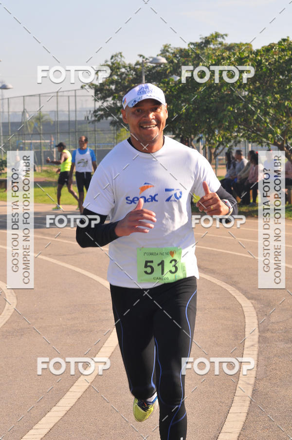 Buy your photos of the event3� Corrida e Caminhada Paz no Cora��o on Fotop