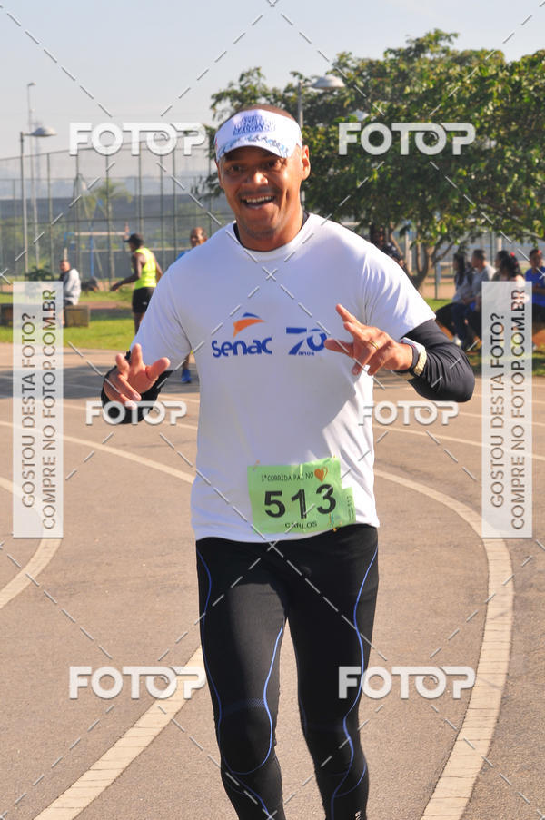 Buy your photos of the event3� Corrida e Caminhada Paz no Cora��o on Fotop