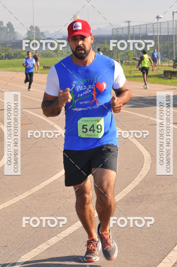 Buy your photos of the event3� Corrida e Caminhada Paz no Cora��o on Fotop
