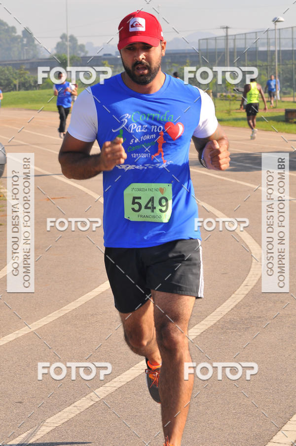 Buy your photos of the event3� Corrida e Caminhada Paz no Cora��o on Fotop