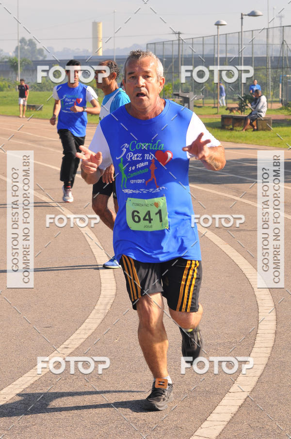 Buy your photos of the event3� Corrida e Caminhada Paz no Cora��o on Fotop
