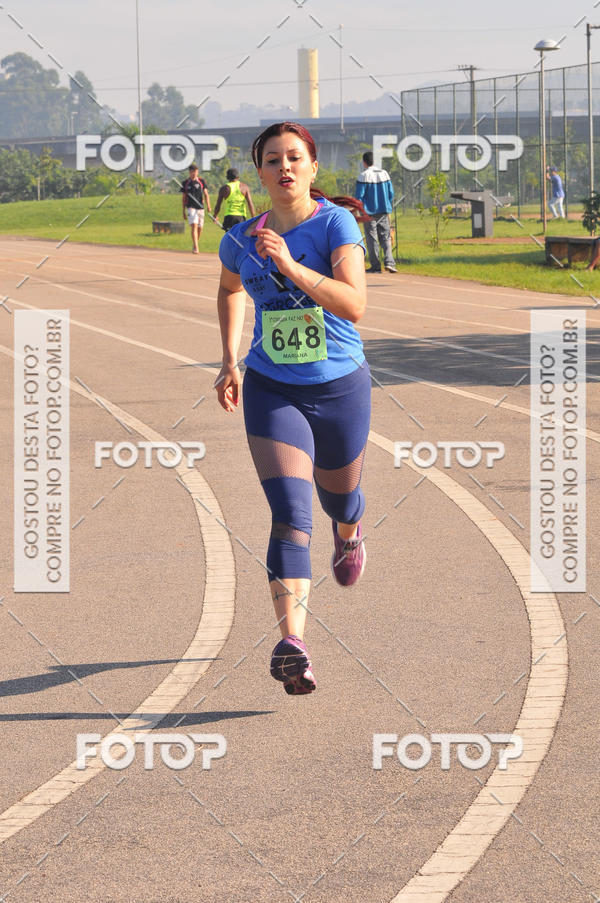 Buy your photos of the event3� Corrida e Caminhada Paz no Cora��o on Fotop