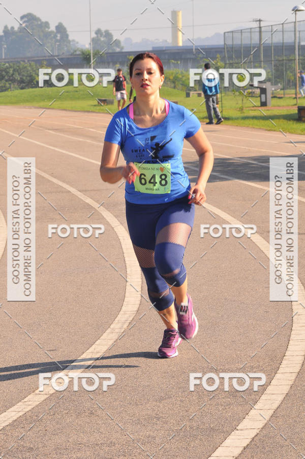 Buy your photos of the event3� Corrida e Caminhada Paz no Cora��o on Fotop